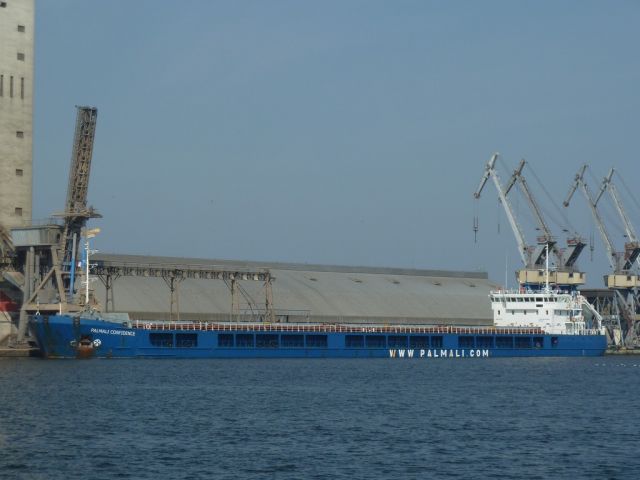 Palmali confidence - grand puits - 26 mars 2012 (4).JPG